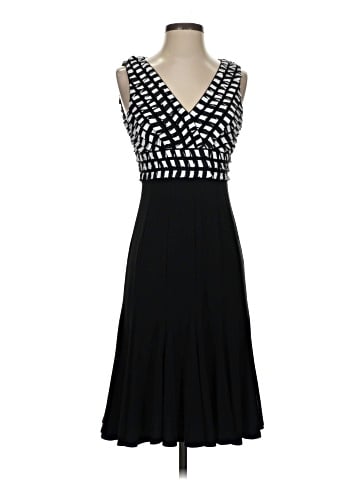 Joseph Ribkoff Cocktail Dress (view 1)