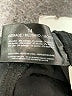 Gloria Vanderbilt Black Dress Pants Size 14 - photo 8