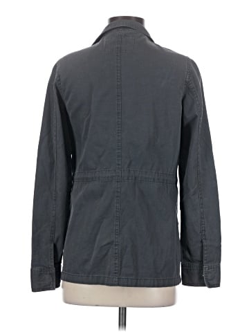 Merona Jacket (view 2)
