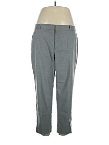 Banana Republic Factory Store Dress Pants (view 1)