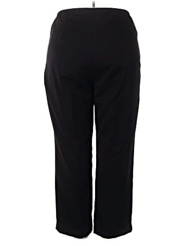 Le Suit Dress Pants (view 2)