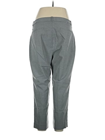 Banana Republic Factory Store Dress Pants (view 2)