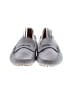 M. Gemi Gray Flats Size EU 38 - photo 2