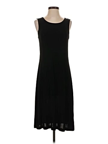 Coldwater Creek Casual Dress (view 1)