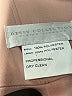 Dessy Collection 100% Polyester Tan Casual Dress Size 12 - photo 4