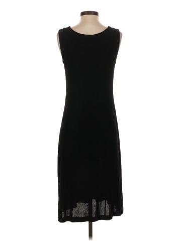 Coldwater Creek Casual Dress (view 2)