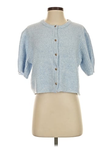 Atalina Cardigan (view 1)