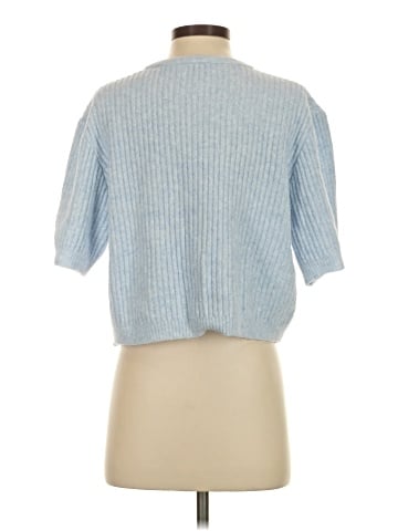Atalina Cardigan (view 2)