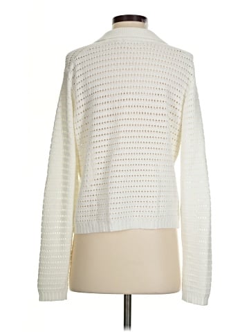 Carve Designs Pullover Sweater (view 2)