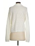 Carve Designs 100% Cotton Ivory Pullover Sweater Size XS - photo 2