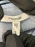 Maurices Blue Sweatshirt Size S - photo 7