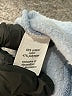 Maurices Blue Sweatshirt Size S - photo 8