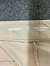 Old Navy Solid Tan Khakis Size 14 (tall) - photo 7