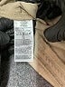 Old Navy Solid Tan Khakis Size 14 (tall) - photo 8