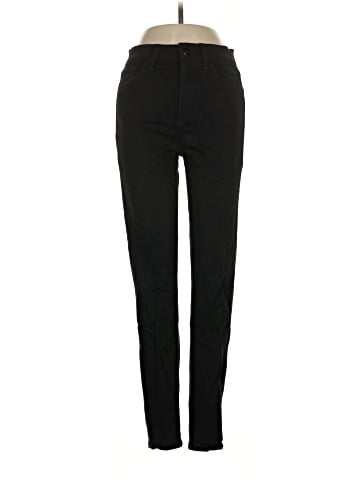 Joe's Jeans Casual Pants (view 1)