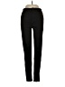 Joe's Jeans Black Casual Pants Size 26 waist - photo 1