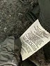 Ann Taylor Solid Black Dress Pants Size 12 (tall) - photo 8