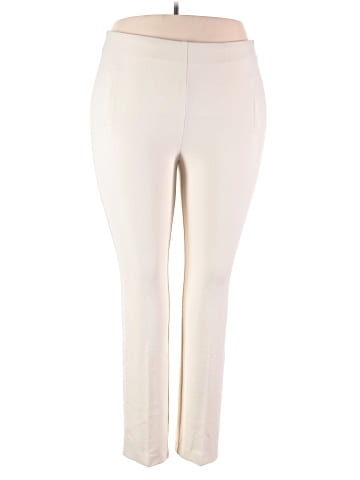 Chico's Dress Pants (view 1)