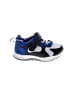 Stride Rite Blue Sneakers Size 6 (kids) - photo 1