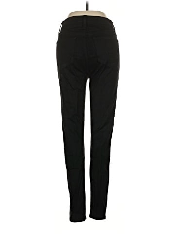 Joe's Jeans Casual Pants (view 2)