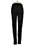 Joe's Jeans Black Casual Pants Size 26 waist - photo 2