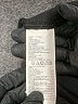 PrAna Gray Active Pants Size L - photo 8