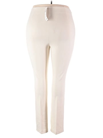 Chico's Dress Pants (view 2)