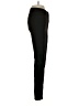 Joe's Jeans Black Casual Pants Size 26 waist - photo 4