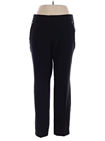 Chico's Active Pants (view 1)