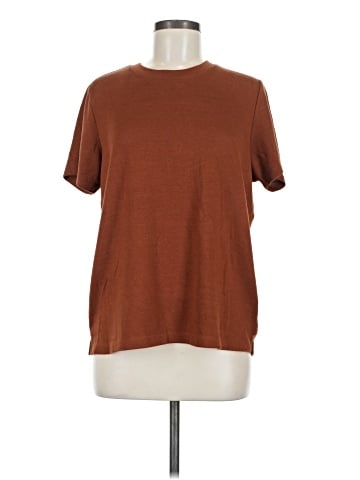 P.J. Salvage Short Sleeve T-Shirt (view 1)