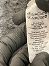 Max Studio Gray Poncho Size 2X - photo 8