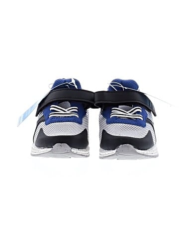 Stride Rite Sneakers (view 2)