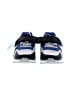 Stride Rite Blue Sneakers Size 6 (kids) - photo 2