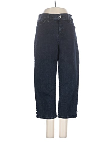 Not Your Daughter's Jeans Jeans (view 1)