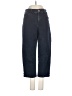Not Your Daughter's Jeans Blue Jeans Size 2 - photo 1