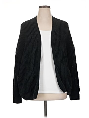 American Eagle Outfitters Cardigan (view 1)