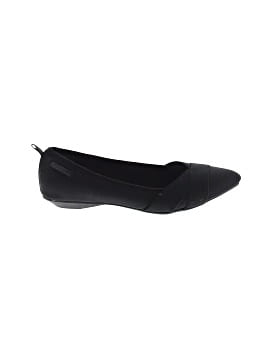 Ak Anne Klein Flats