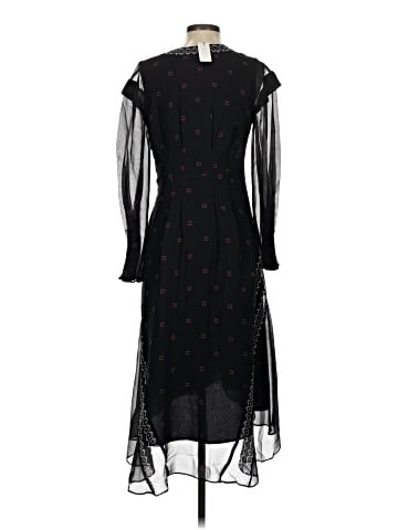 Joie Cocktail Dress (view 2)