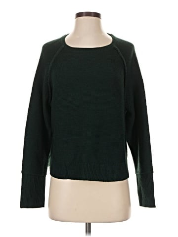 Adrianna Papell Pullover Sweater (view 1)