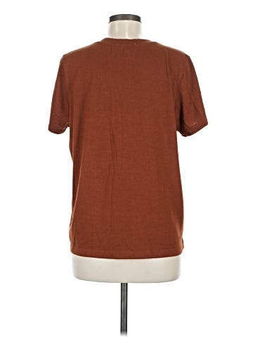 P.J. Salvage Short Sleeve T-Shirt (view 2)