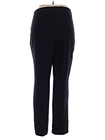 Chico's Active Pants (view 2)