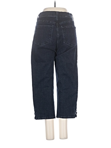 Not Your Daughter's Jeans Jeans (view 2)