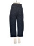 Not Your Daughter's Jeans Blue Jeans Size 2 - photo 2