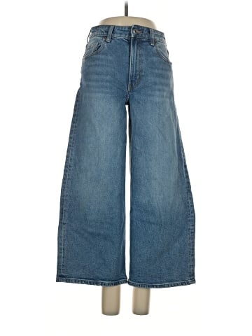 H&M Jeans (view 1)