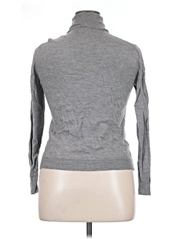 Brooks Brothers 346 Long Sleeve Top (view 2)