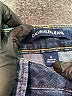 CALVIN KLEIN JEANS Hearts Blue Jeans Size 6 - photo 7