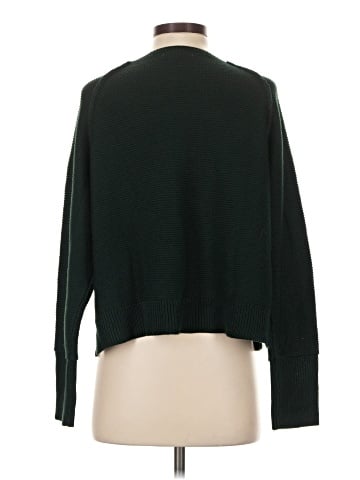 Adrianna Papell Pullover Sweater (view 2)