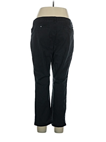 Lee Dress Pants (view 2)