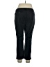 Lee Black Dress Pants Size 16 SP - photo 2