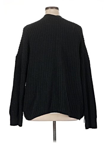 American Eagle Outfitters Cardigan (view 2)